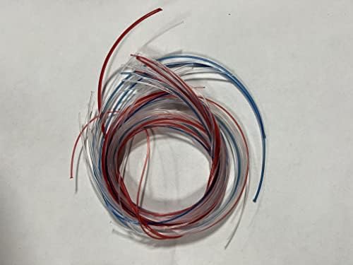 Nylon Strings set for 22 Strings harp