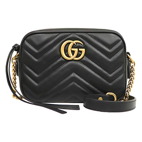 gucci bag shoulder bag