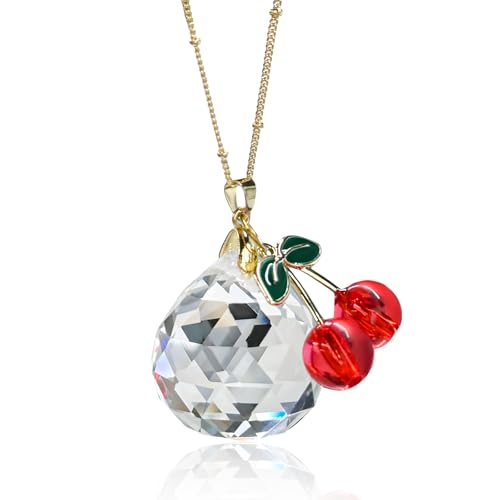 MTRPS 킢`F[J[`[ANX^TLb`[obN~[qbs[`F[fR[VAbL[I[g~[nMOI[igAA̎qւ̔IMtgAJ[ANZT[