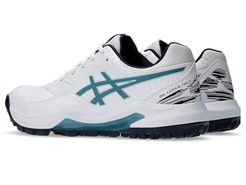 Image of ASICS Gel-Lethal Field 2