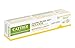 Produktbild Cattier Zahncreme mit Heilerde und Bio-Zitronenöl, Naturkosmetik, 3er Pack (3 x 75 ml)