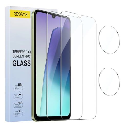 �y2+2���z�u���{���Ɏq �d�x9H�v�K���X�t�B���� Xiaomi Redmi 14C �p �t�B���� �ی�t�B���� �����K���X �t����ʕی�C�����ߗ�/�C�A�[���C�w��h�~/�Ռ��z���@�\�t�ی�A�ȒP�\��t���K�C�h�g�t��