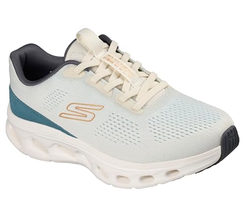 Image of Skechers Women's Go Walk Glide Step 2.0 Vanessa