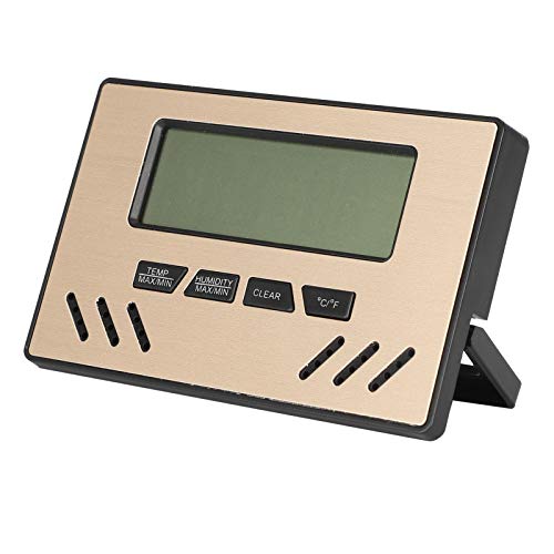 ZenithAur mȗtxvxvAq~h[уLrlbgp̑^fAfBXvCtAmȎxƉx̑l XȃA~jEP[X ()