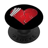 Photo Gallery cuore spezzato amore triste rottura con il cuore spezzato popsockets popgrip intercambiabile Photo Gallery cuore spezzato amore triste rottura con il cuore spezzato popsockets popgrip intercambiabile