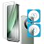 Honor Magic 8 Lite