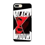Protección para smartphones: La funda para smartphones cuenta con bordes elevados hechos de poliuretano termoplástico flexible de alta calidad (TPU), que garantiza un ajuste perfecto para tu teléfono y lo protege y amortigua en caso de caída.
