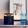 Product Photo 2