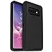 AICase for Galaxy S10 Plus Case, Drop Protection Full Body Rugged Heavy Duty Case, Shockproof/Drop/Dust Proof 3-Layer Protective Durable Cover for Samsung Galaxy S10 Plus