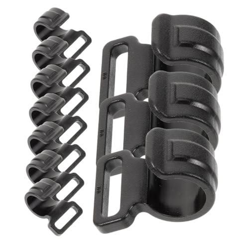 FRCOLOR 20 yʃvX`bNeg|[Nbv LvLms[p ϋv ^[vŒ @\ڑtbN AEghA݉cK{A