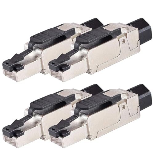 RJ45