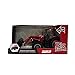 TOMY Big Farm 1:16 Case Ih Puma 195 Tractor with Loader