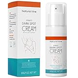 Natural Vine Dark Spot Corrector: Dark Spot...
