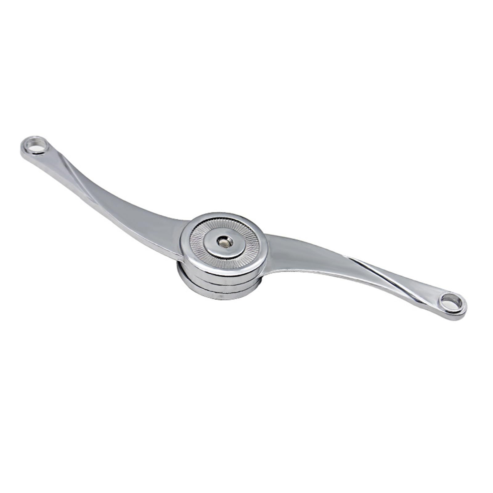 Upgraded Randomly Stop Hinges Kitchen Cabinet Door Adjustable Polish Hinge Furniture Lift Up Flap Stay Hardware Rod Hardware Accessories