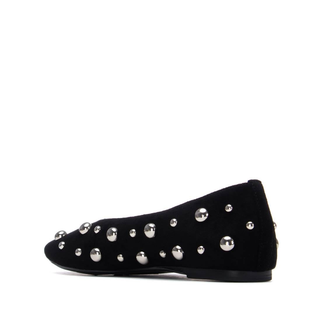 XTI - Ballerine Donna - Calzature comode e Versatili - Moda Casual