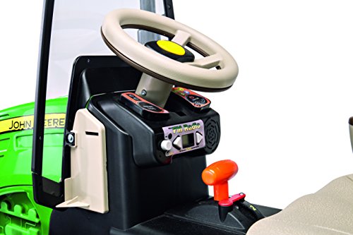 peg perego john deere dual force