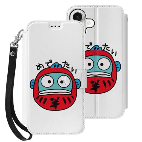 iPhone17pP[X 蒠^ nMh ACtH17pP[X 蒠^ z^ X}zP[X PUU[ J[h[ X^h@\ Xgbvt Sʕی gуJo[