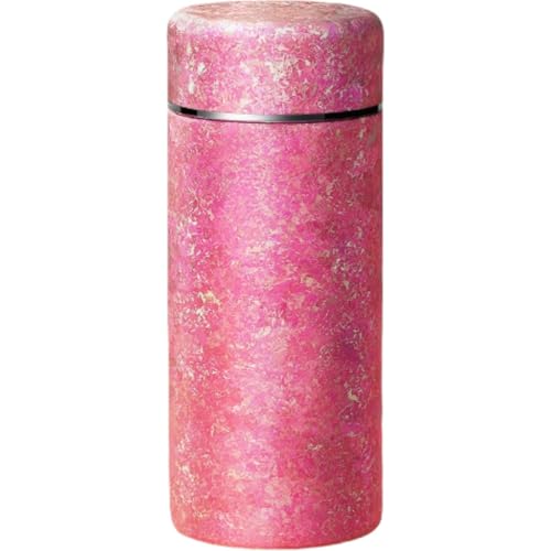 KuBen �`�^�� ���� �~�j �{�g�� �^��f�M ���@�r ���O���`�^���� ������ 300ml �y�� ��v �ۉ��ۗ� �R��Ȃ� �R���p�N�g �����^�ѕ֗� �|�P�b�g��o�b�O�ɓ���Ď������� �j�����p ���������� ���� �W���[�X ������ �R�[�q�[ �~���N�e�B�[