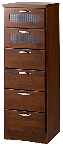 40cmX`FXg6i uE F { i Ƌ `FXg ^X N[[bg o Ԏ[ i`FXg ^[`FXg 41000019008-BR