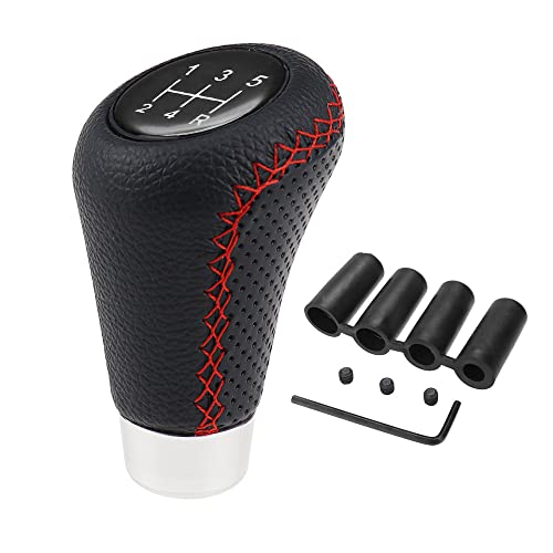 Amazon.de Hot New Releases The bestselling new and future releases in Car Gear Shift Knob