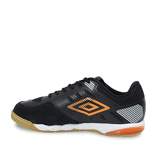 Indoor Futsal Umbro Pró 4