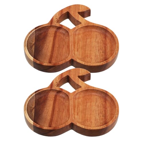 CLISPEED ؐT[rOvb^[2F`F[^̖ؐv[gT[rOgC\[XfBbVfBbsOvb^[VLg[{[hp[eB[pi