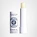 L'OCCITANE 10% Organic Shea Butter Ultra Rich Lip Balm Stick, Moisturizes, Nourishes, Repairs & Softens Dry, Chapped Lips, Long Lasting, Vegan