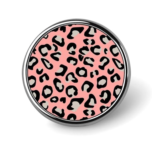 sobW sN qE u[` ys ~^ tH[}  ANZT[ Ǝ   w a LO ȒPt lC  킢 v[g 蕨 Mtg