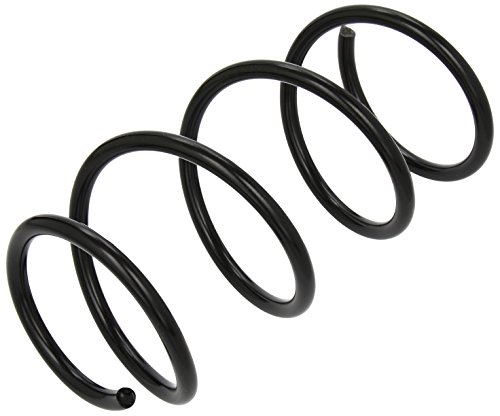 Triscan 8750 1173 Ressort de suspension