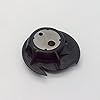 Product Photo 3