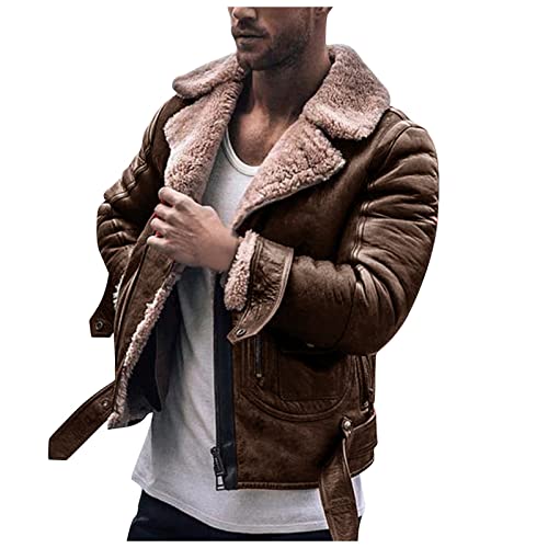 ♛♛cappuccio felpa personalizzata loden cappotto piumino giubbini invernali giacconi invernali uomo giubbino di pelle giacca a quadri montgomery cappotto cappotto uomo lungo giacca camicia giubbini cappotto cammello uomo felpe uomo firmate felpa rosa uomo giacca antivento felpa harry styles giubbotto bomber blazer blu piumino smanicato uomo montone giacca felpa essentials felpa bianca uomo cappotto lungo uomo giacca softshell blazer pelle giacca militare softshell
