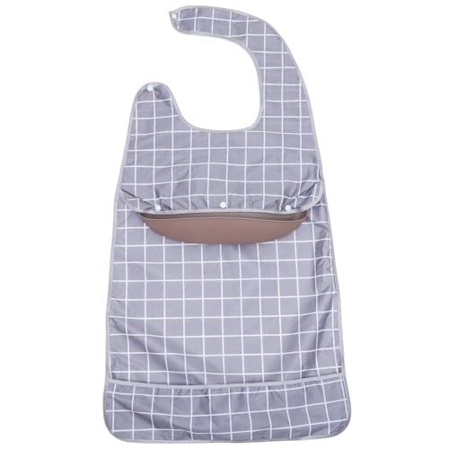 �h���܂肽���ݎ����ϋv��l�p�H���r�u �S���o���h���߉\ �y�ʌg�ѕ֗� �ߕ��ی� �H���p�G�v���� ����Ҍ���