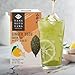 Yamamotoyama Ginger Yuzu Green Tea, 18 bags
