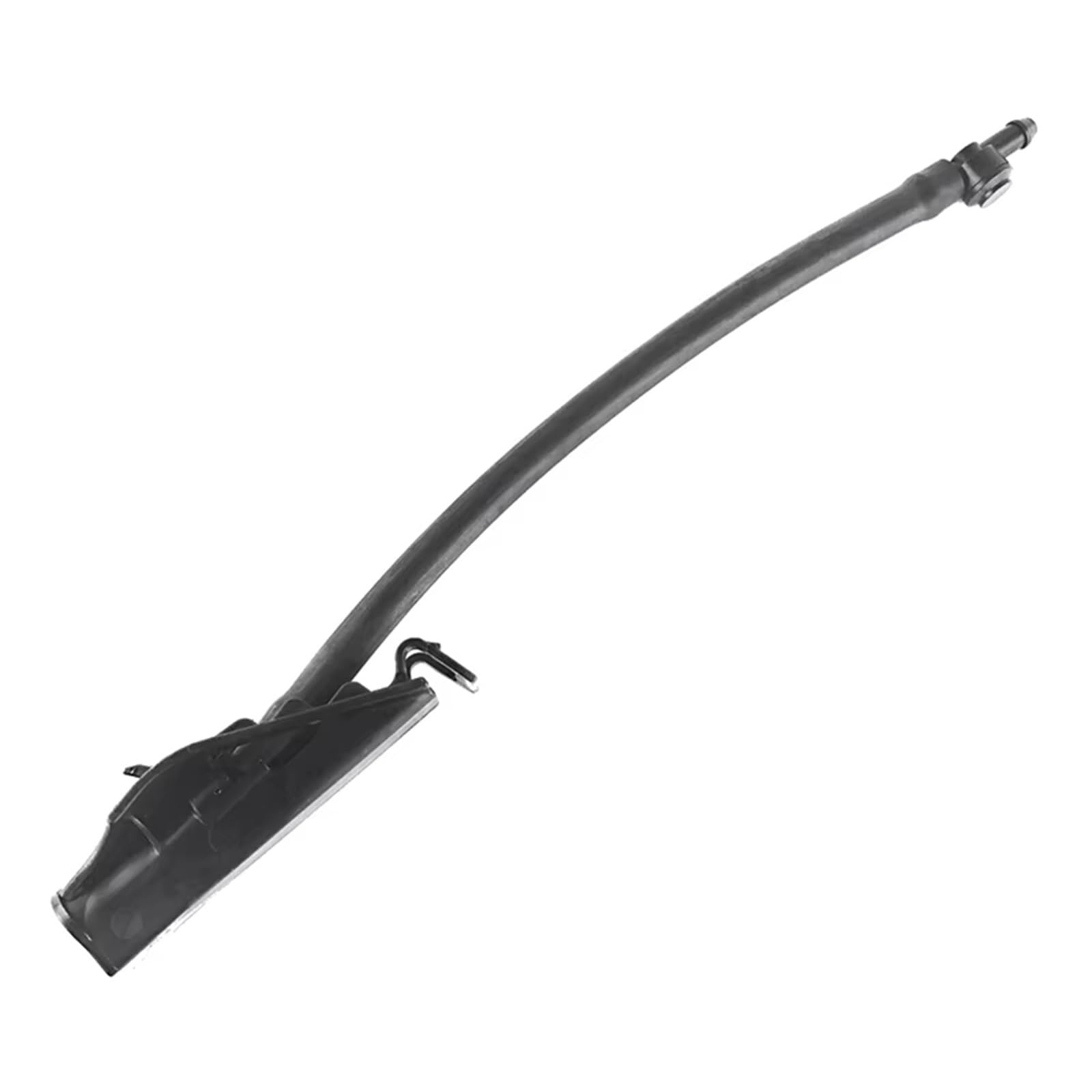 Ugelli Tergicristallo Compatibile Con Land Per Rover Per Range Per Rover Per Evoque L538 2012-2019 Ugello Lavavetri Anteriore Getto Di Spruzzo LR050780 LR025143