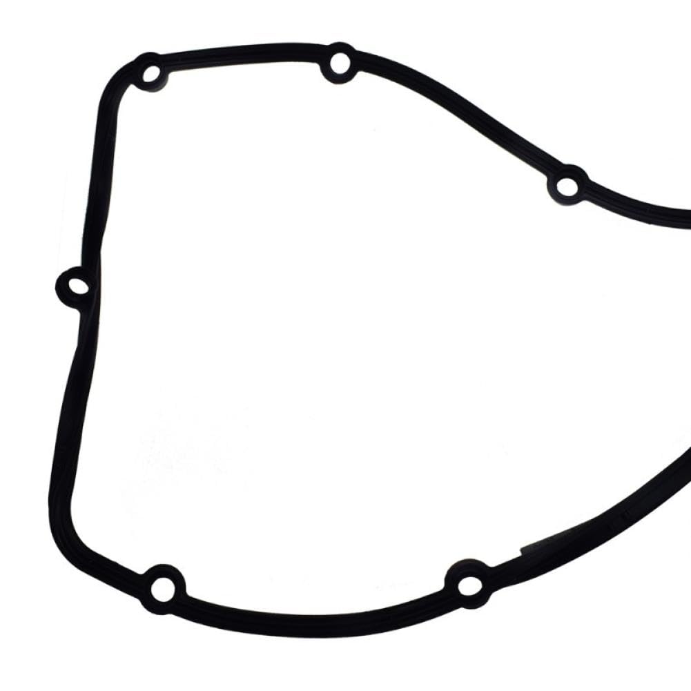 Junta de Culata de Motor 022103483E Compatible con Audi TT Roadster Volkswagen Transporter 2004-2009