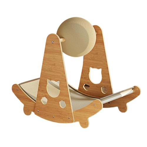 WIOLE Lp܂Ƃ{[A܂Ƃ{[hAؐA{[AϖՐAɂ (52*32*45.6cm)
