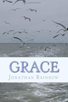 Paperback Grace Book