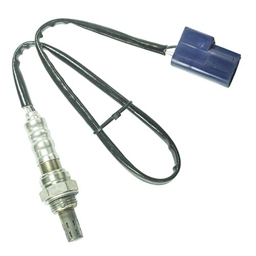 Sensor de Oxígeno Air Fuel Ratio para Nissan 4.0L 2005-2006 miniatura 2