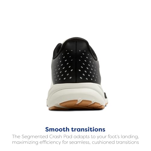 Brooks Women’s Anthem 7 Neutral Running Shoe3