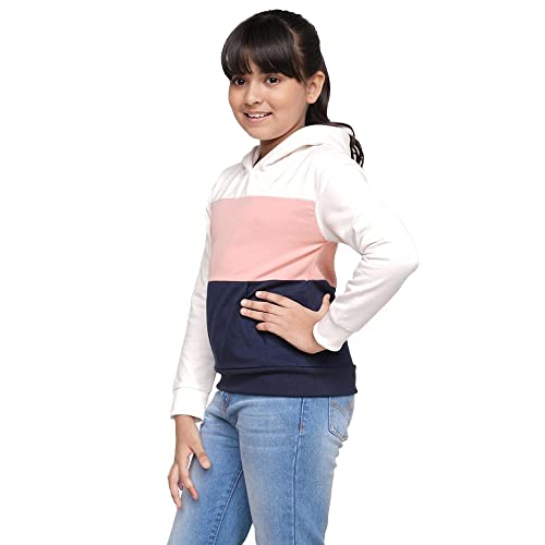 Image of A&D Medical Girls Girls Sweatshirt