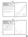 Evan-Moor Daily Word Problems Math, Grade 5 Student Workbook
