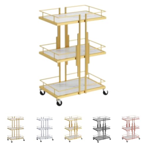 Vzqr �L�b�`�����b�N �L�b�`�����S�� 3�i�g�����[ �L�b�`�����[ �L���X�^�[�t�� ���@�\ �ȃX�y�[�X �g���ȒP �l�C���T����/���e��/�I�t�B�X/�ƒ�p ���[�J�[�g �S�[���h (�S�[���h�t���[��)