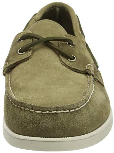 Image of Sebago Men's Docksides Boat Shoe