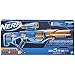 Imagen de Hasbro Nerf Elite 2