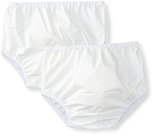 Gerber Baby & Toddler 2-Pack Waterproof Pants