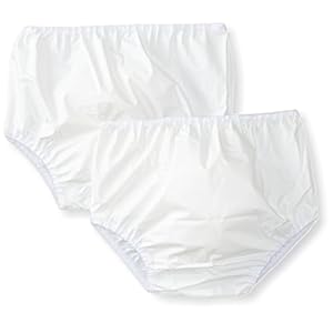 Gerber Baby Girls’ Waterproof Pants