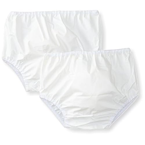 Gerber Baby Girls’ Waterproof Pants