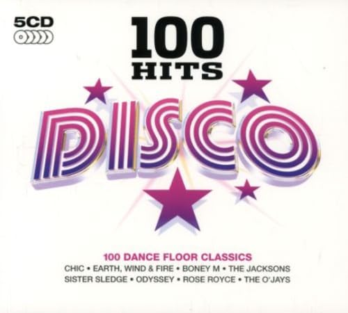 Disco