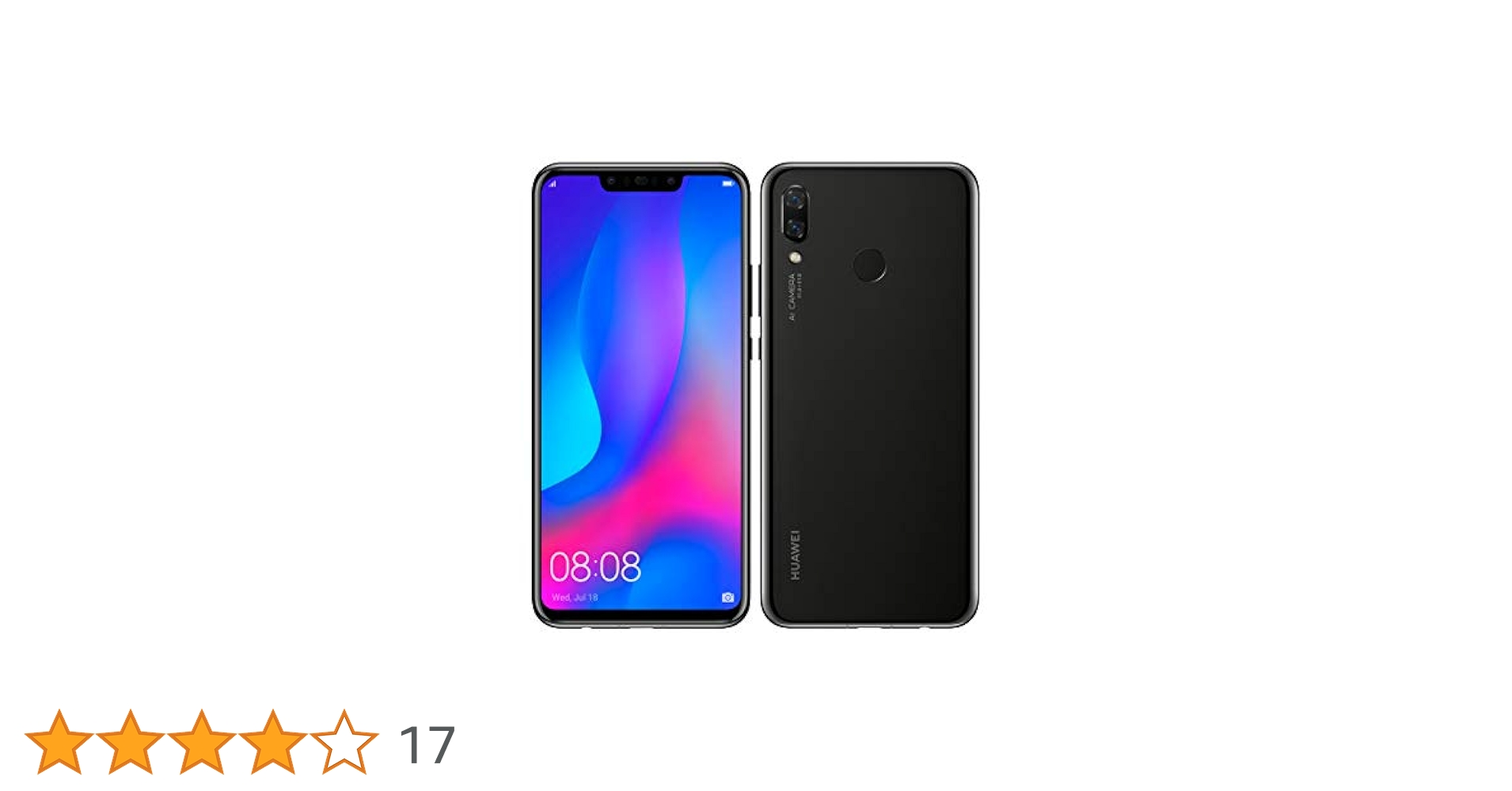 HUAWEI nova 3 Black 新品未使用 huawei_nova_3-2_1.jpg