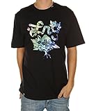 LRG Men's Flavor Crystals T-Shirt